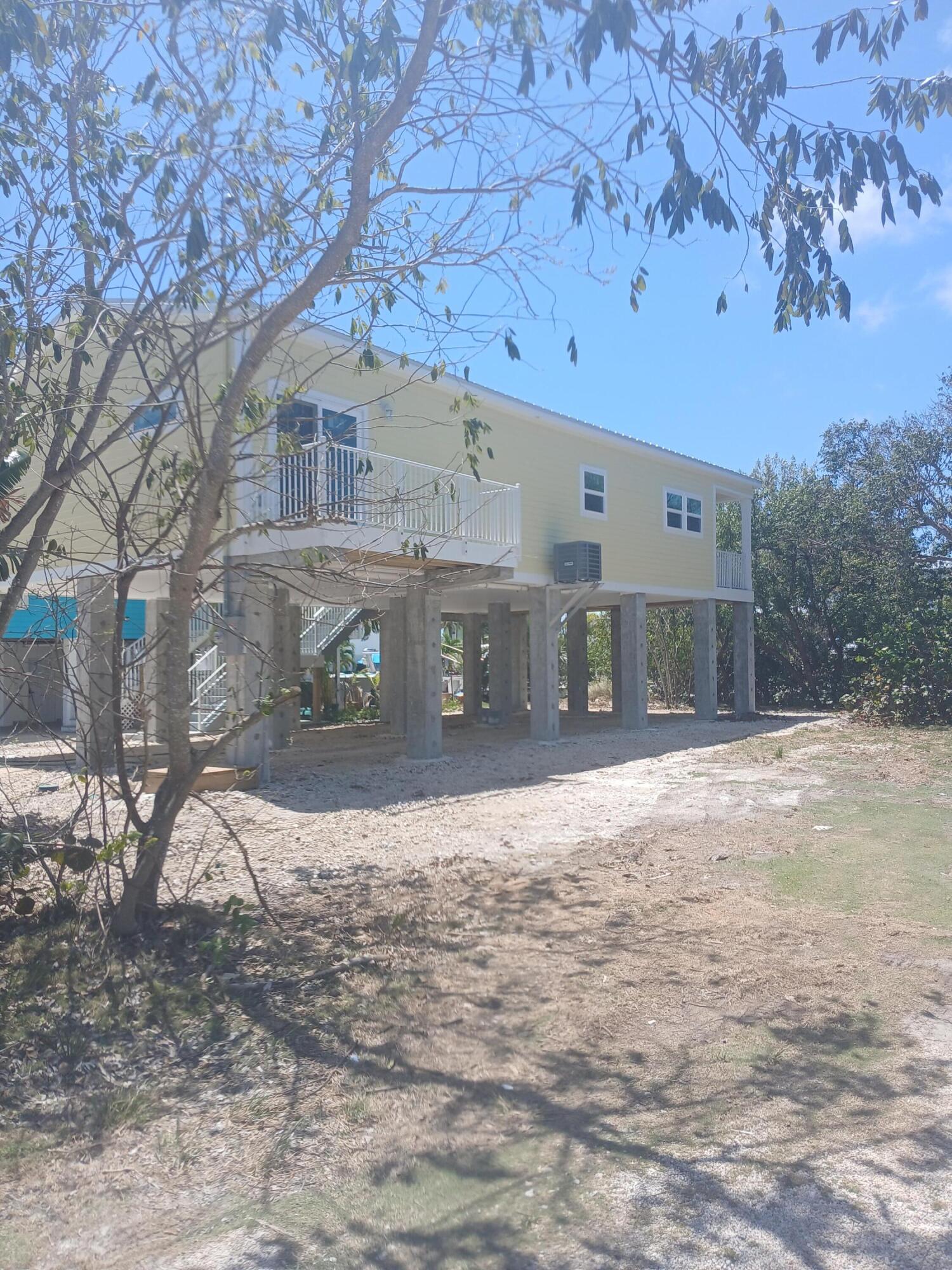 3930 Gordon Road Big Pine Key, FL 33043 - Photo 1 of 20 20260412_133320