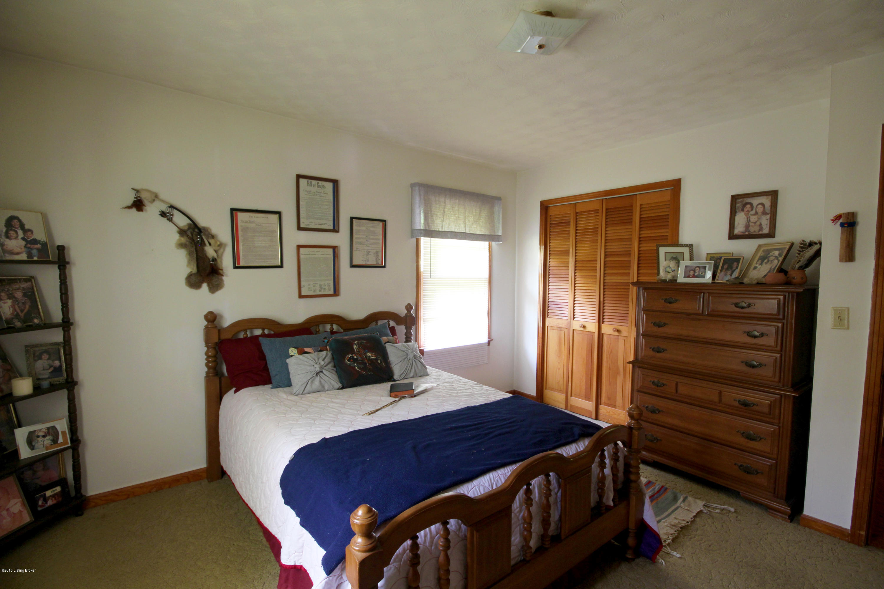 3611 Anneta Road Leitchfield, KY 42754 - Photo 31 of 33 27