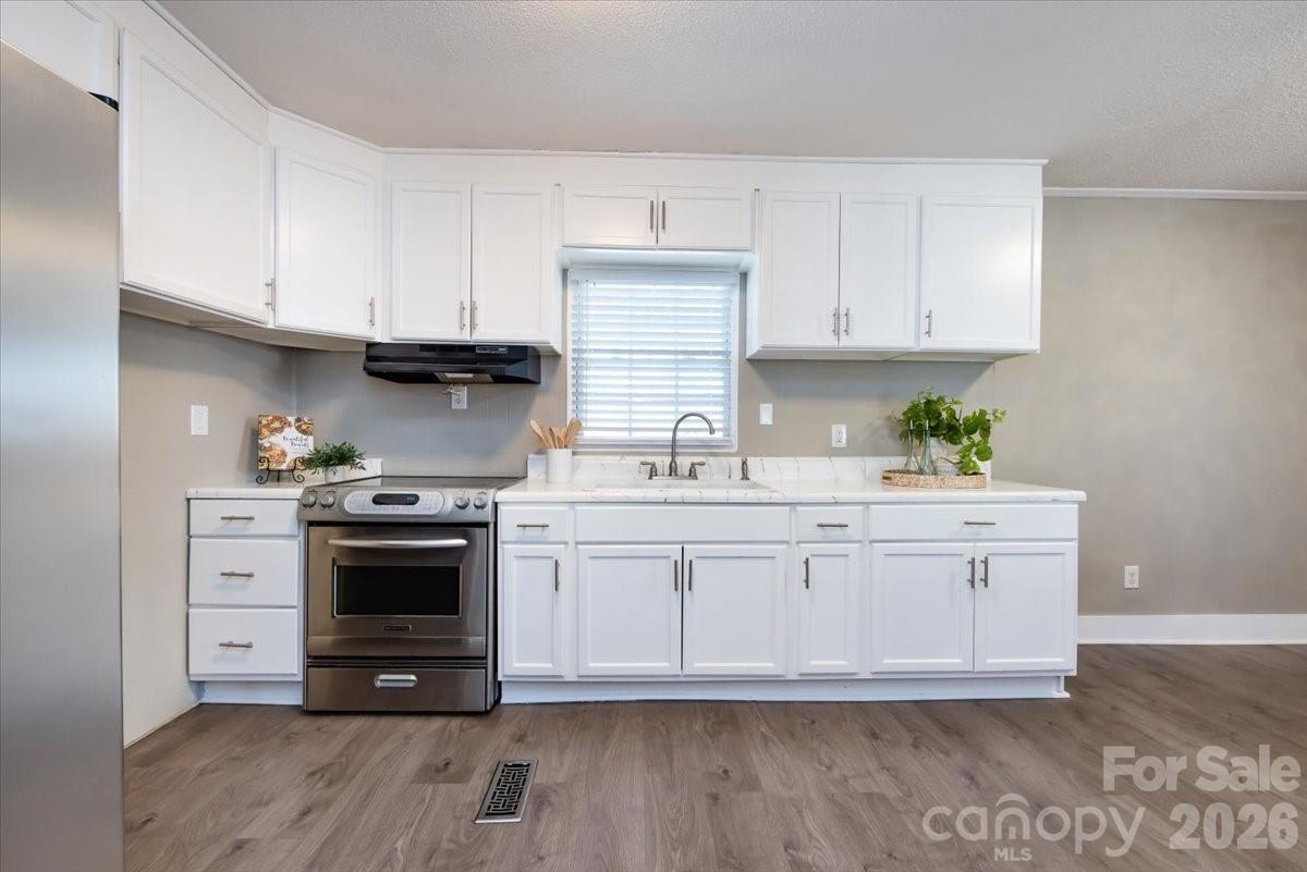 406 Robinson-Clemmer Road Dallas, NC 28034 - Photo 11 of 32