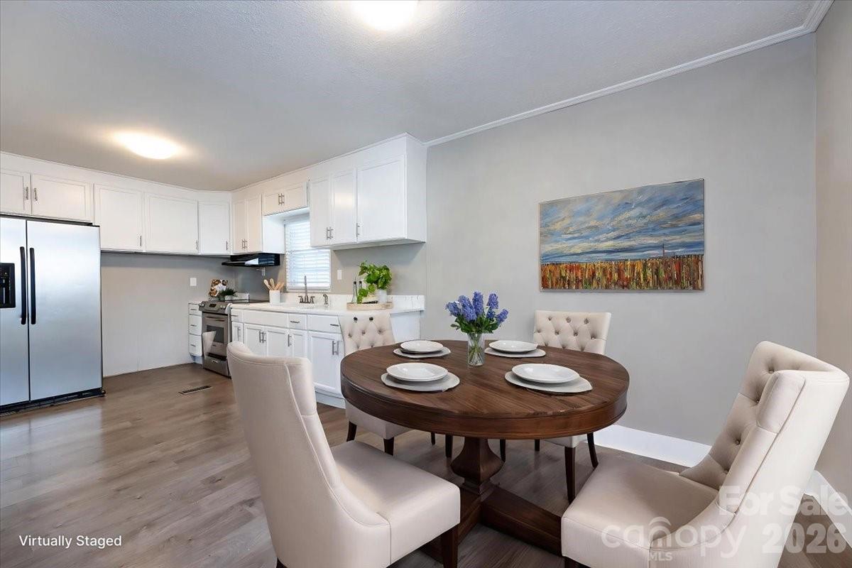 406 Robinson-Clemmer Road Dallas, NC 28034 - Photo 13 of 32