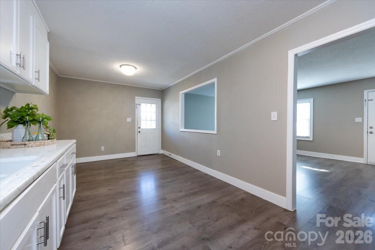 406 Robinson-Clemmer Road Dallas, NC 28034 - Photo 15 of 32