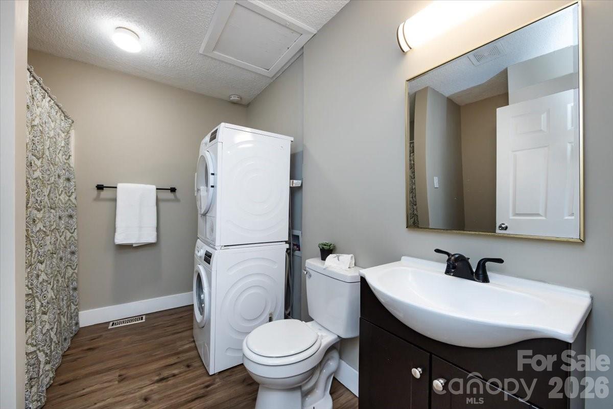 406 Robinson-Clemmer Road Dallas, NC 28034 - Photo 16 of 32