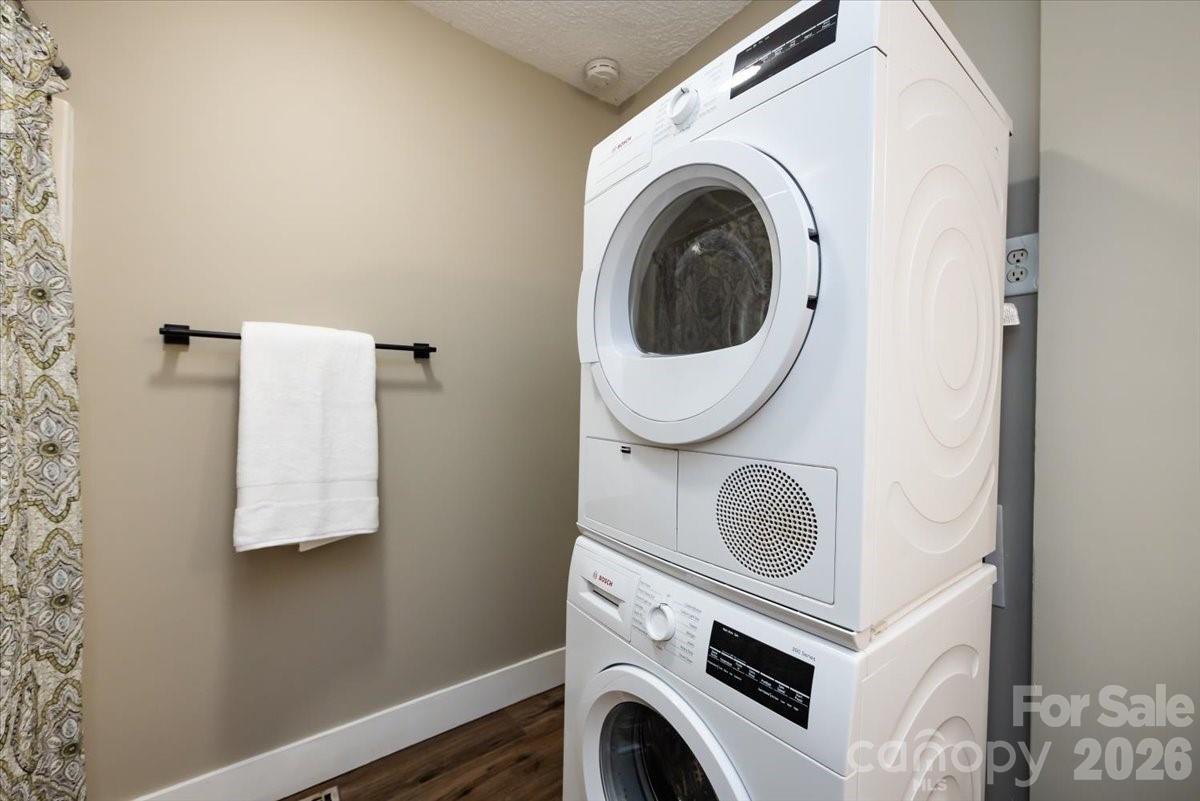 406 Robinson-Clemmer Road Dallas, NC 28034 - Photo 18 of 32