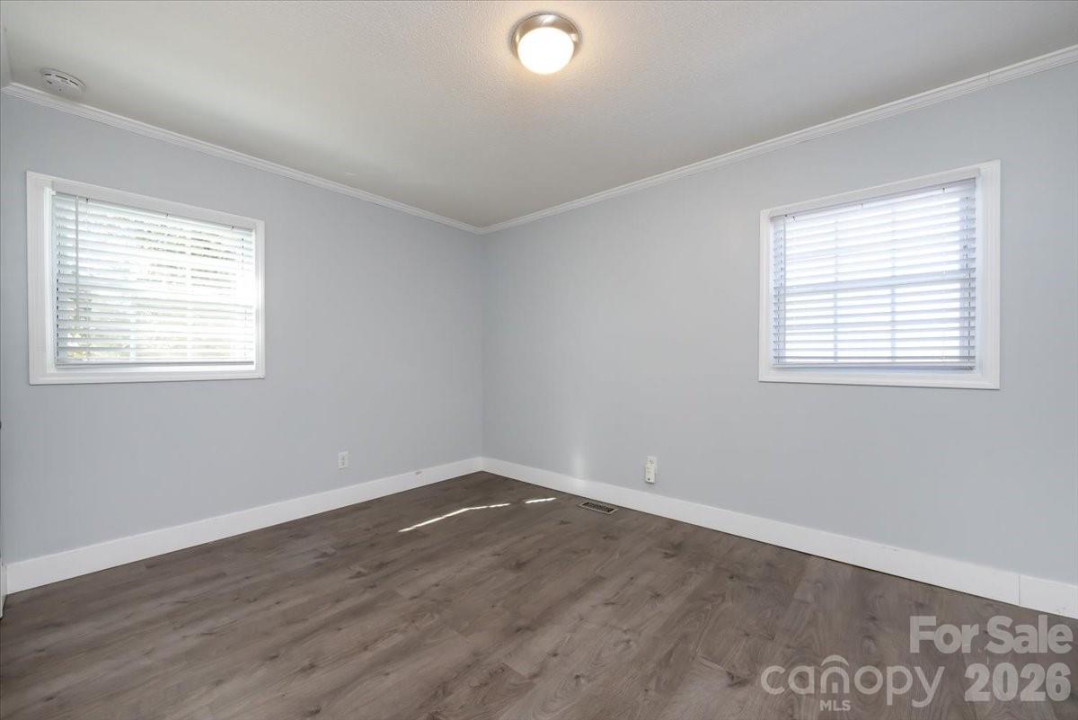 406 Robinson-Clemmer Road Dallas, NC 28034 - Photo 20 of 32