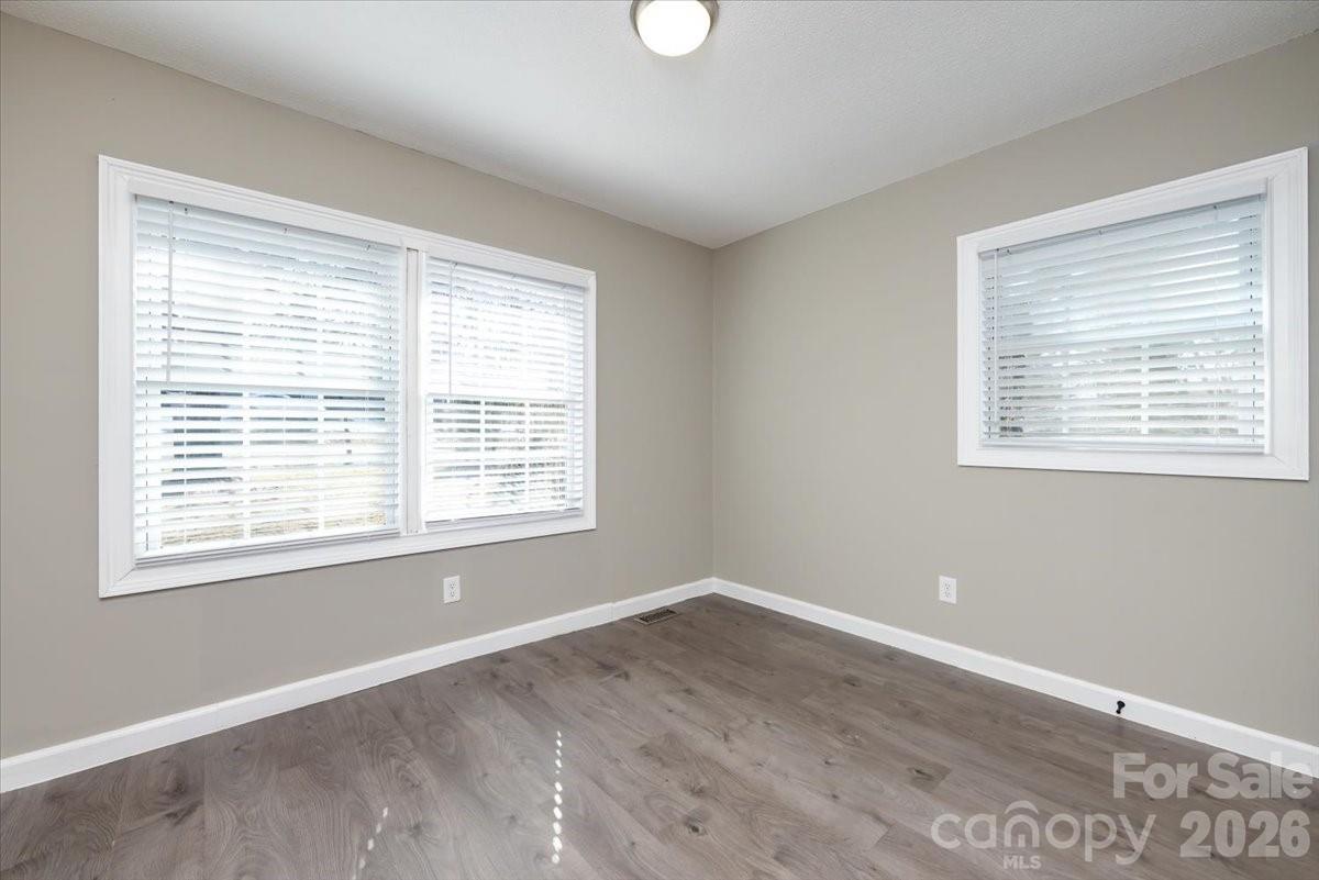 406 Robinson-Clemmer Road Dallas, NC 28034 - Photo 21 of 32