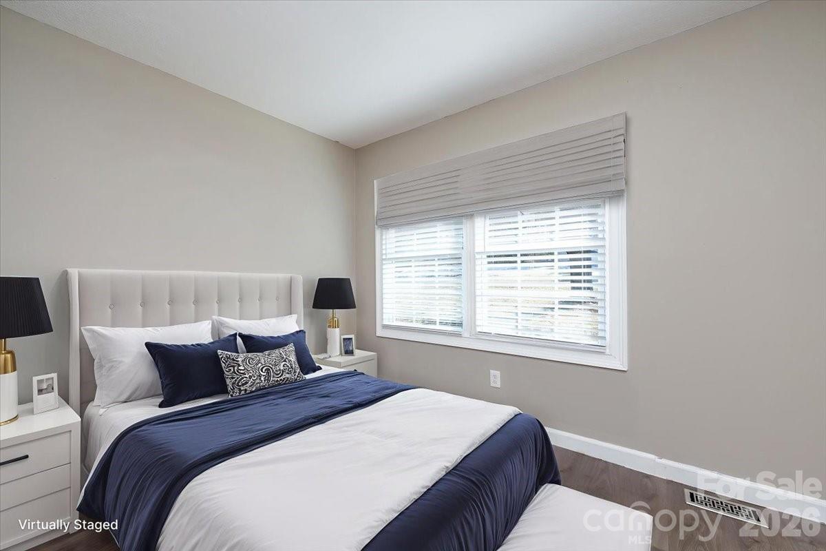 406 Robinson-Clemmer Road Dallas, NC 28034 - Photo 24 of 32