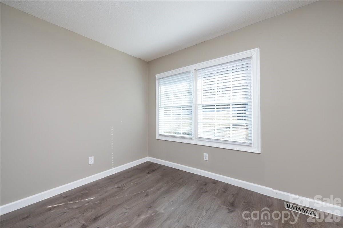 406 Robinson-Clemmer Road Dallas, NC 28034 - Photo 25 of 32