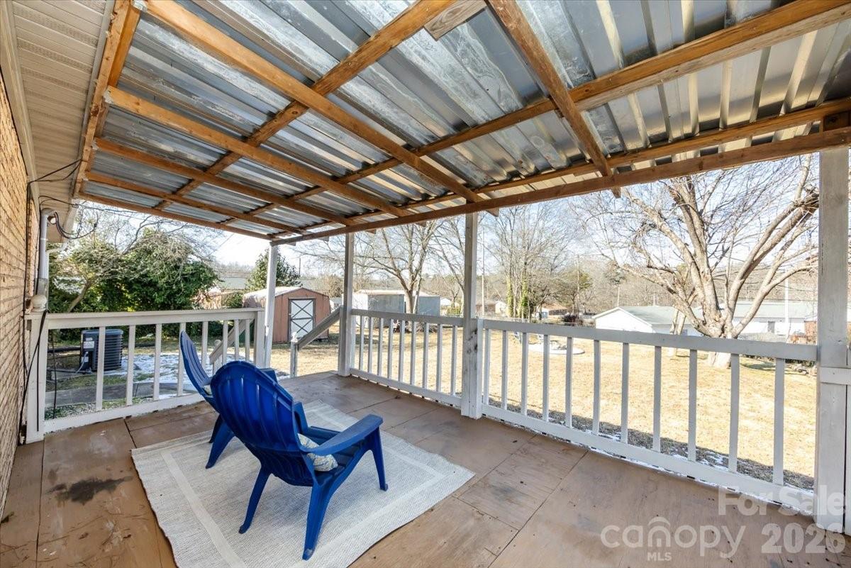 406 Robinson-Clemmer Road Dallas, NC 28034 - Photo 28 of 32