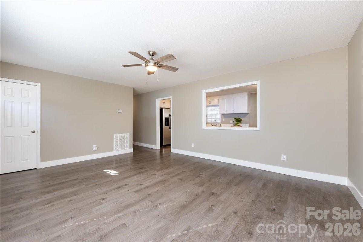 406 Robinson-Clemmer Road Dallas, NC 28034 - Photo 7 of 32