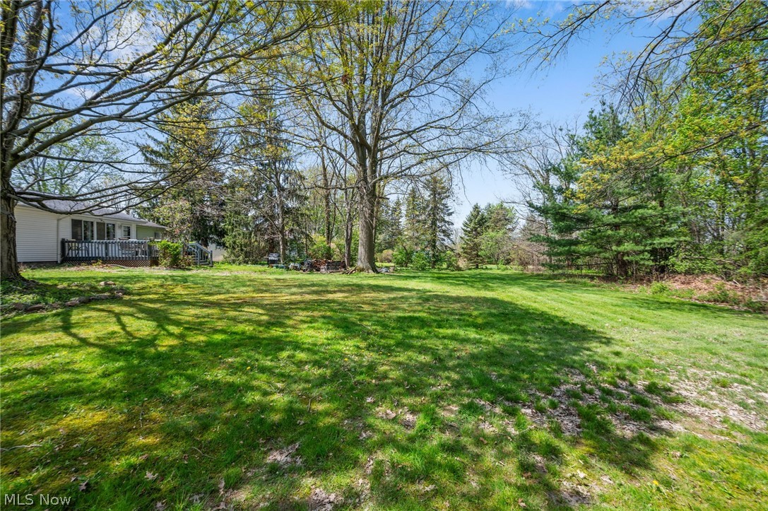 7223 Rosedale Drive Mentor, OH 44060 - Photo 45 of 50