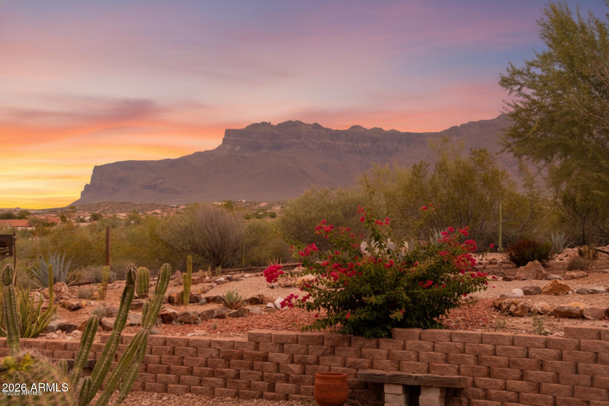 5175 South Kings Ranch Road Gold Canyon, AZ 85118 - Photo 8 of 87 2