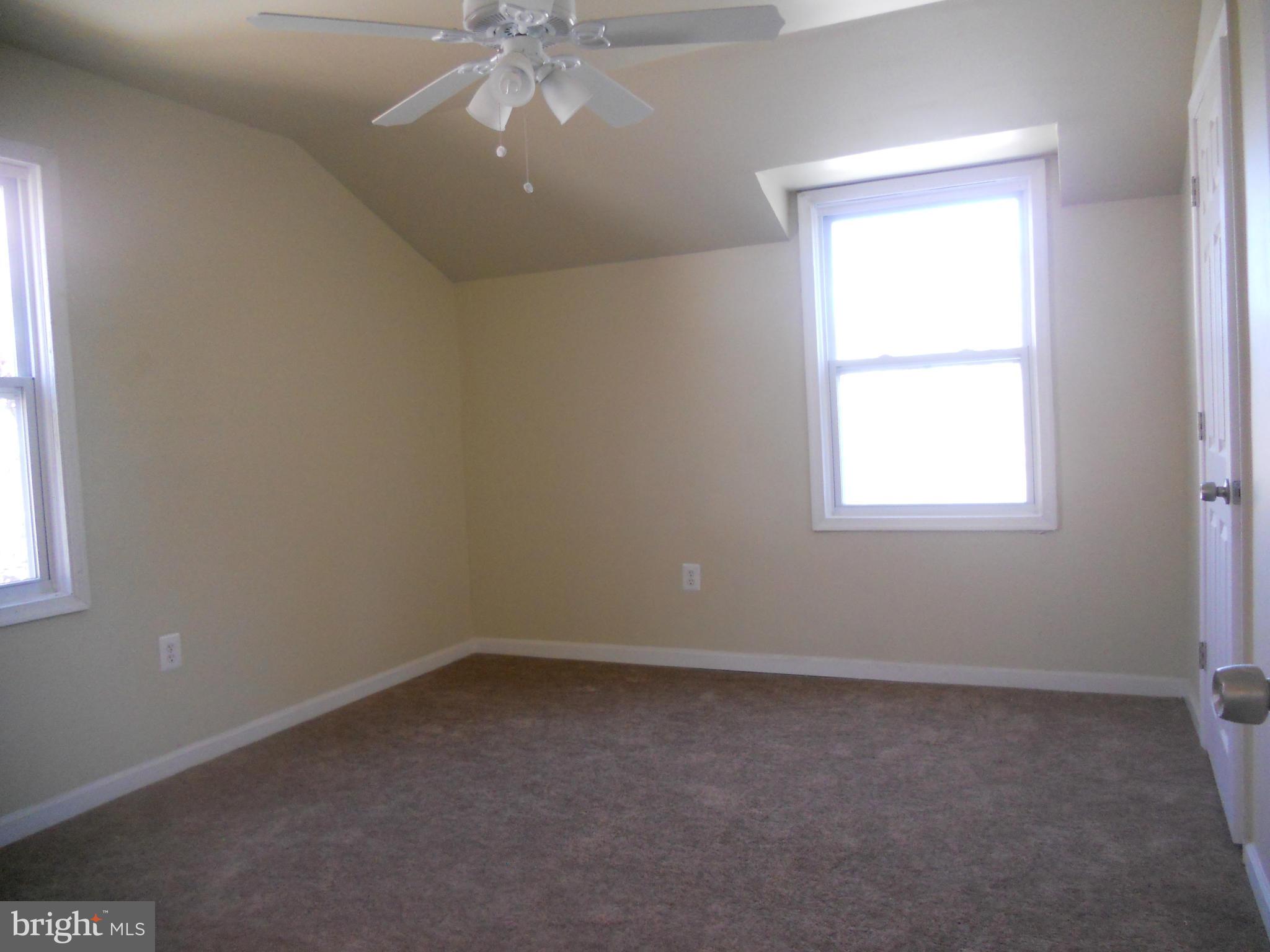 5155 Sheriff Road Northeast Washington, DC 20019 - Photo 7 of 10 Bath (Master)