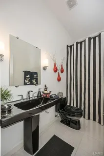 $665,000 | 904 Chesterfield Villas Circle, Chesterfield, MO 63017