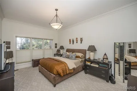 $665,000 | 904 Chesterfield Villas Circle, Chesterfield, MO 63017