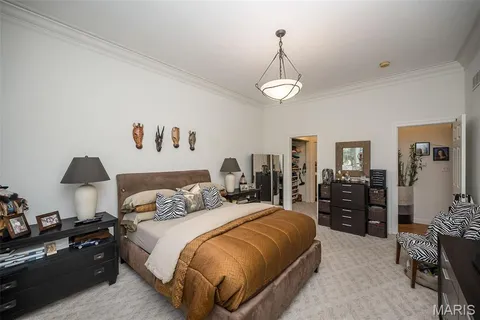 $665,000 | 904 Chesterfield Villas Circle, Chesterfield, MO 63017