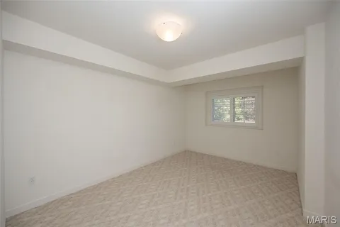 $665,000 | 904 Chesterfield Villas Circle, Chesterfield, MO 63017