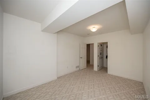 $665,000 | 904 Chesterfield Villas Circle, Chesterfield, MO 63017