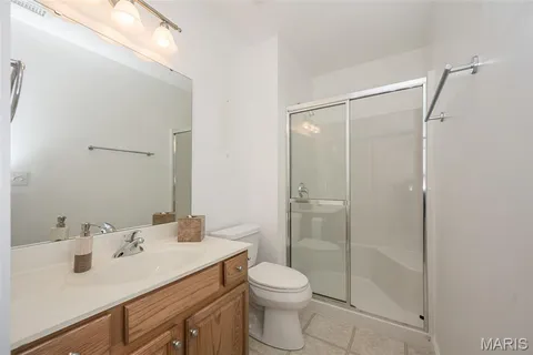 $665,000 | 904 Chesterfield Villas Circle, Chesterfield, MO 63017