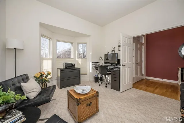 $665,000 | 904 Chesterfield Villas Circle, Chesterfield, MO 63017