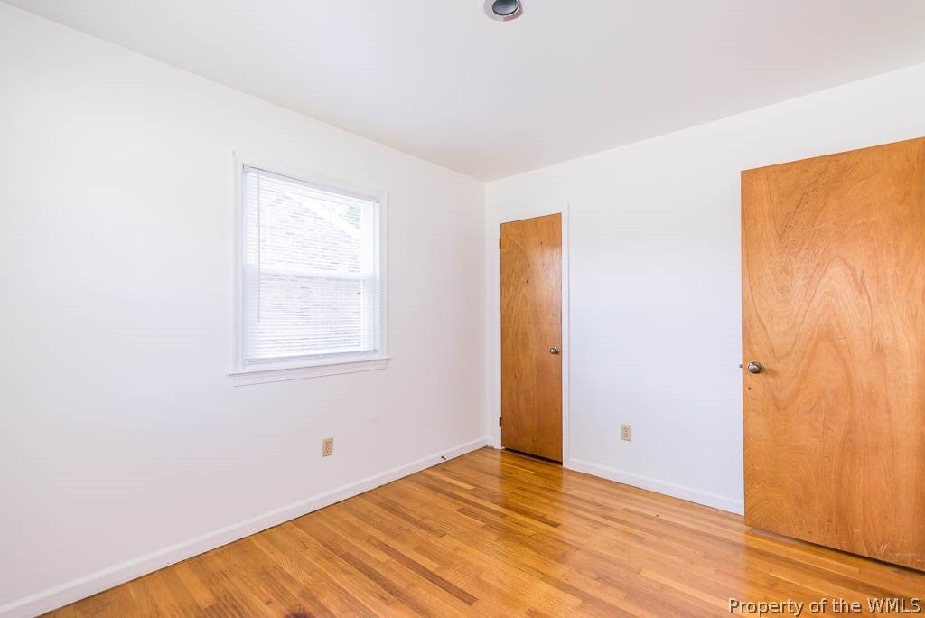 502 Blue Ridge Hunt Road Hampton, VA 23666 - Photo 36 of 49 Gallery Image 36