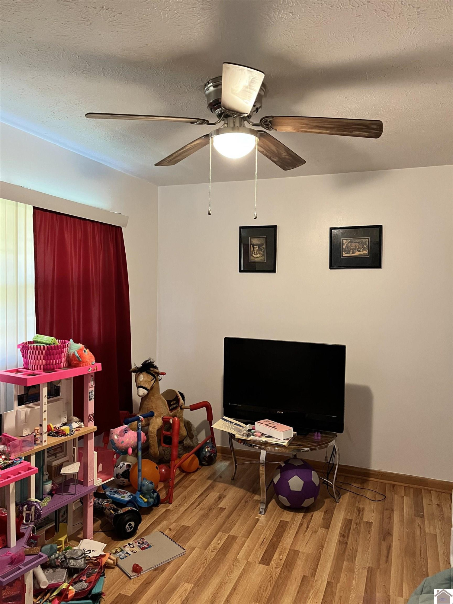 3232 Spring Street Paducah, KY 42001 - Photo 4 of 16 Photo 4