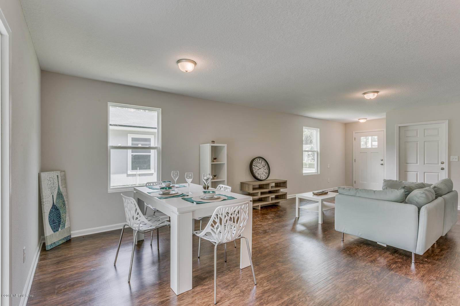 5543 Cruz Road Jacksonville, FL 32207 - Photo 12 of 25 dining1-3