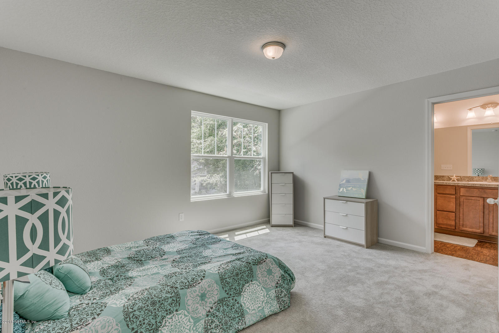 5543 Cruz Road Jacksonville, FL 32207 - Photo 14 of 25 masterbr1-2