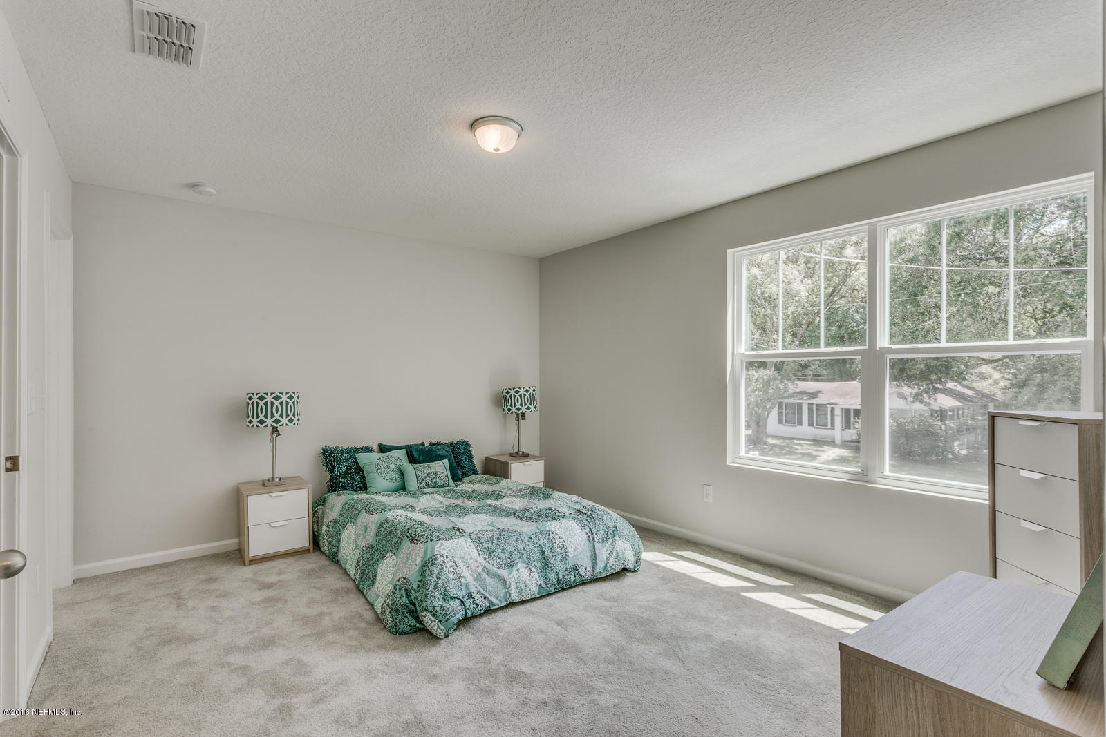 5543 Cruz Road Jacksonville, FL 32207 - Photo 15 of 25 masterbr3-2