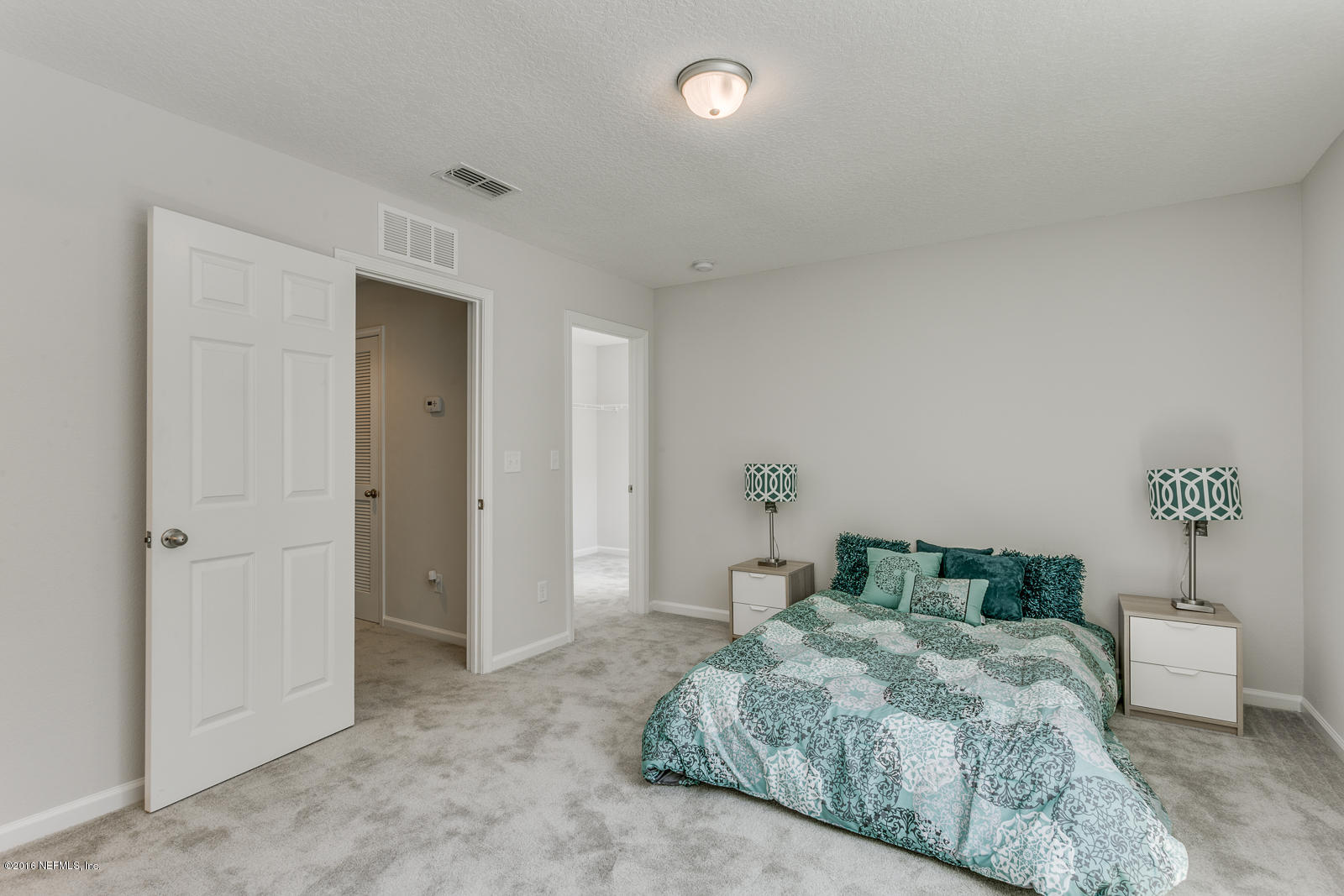 5543 Cruz Road Jacksonville, FL 32207 - Photo 16 of 25 masterbr2-2