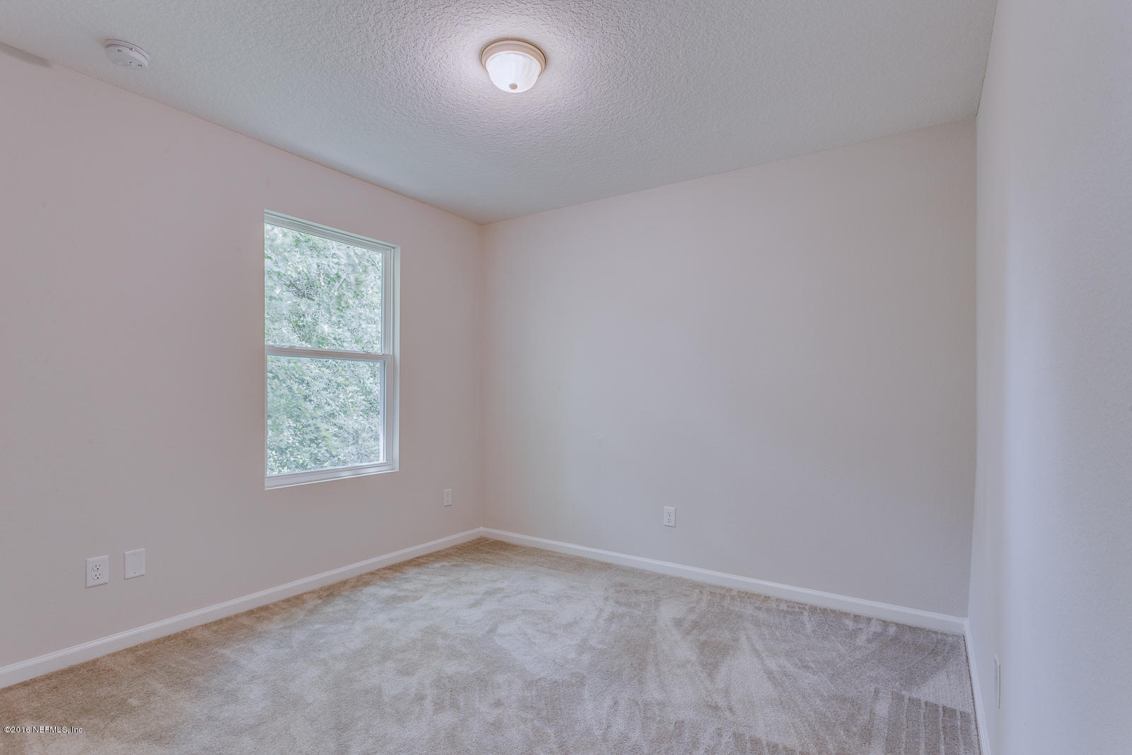 5543 Cruz Road Jacksonville, FL 32207 - Photo 18 of 25 bedrm2-3