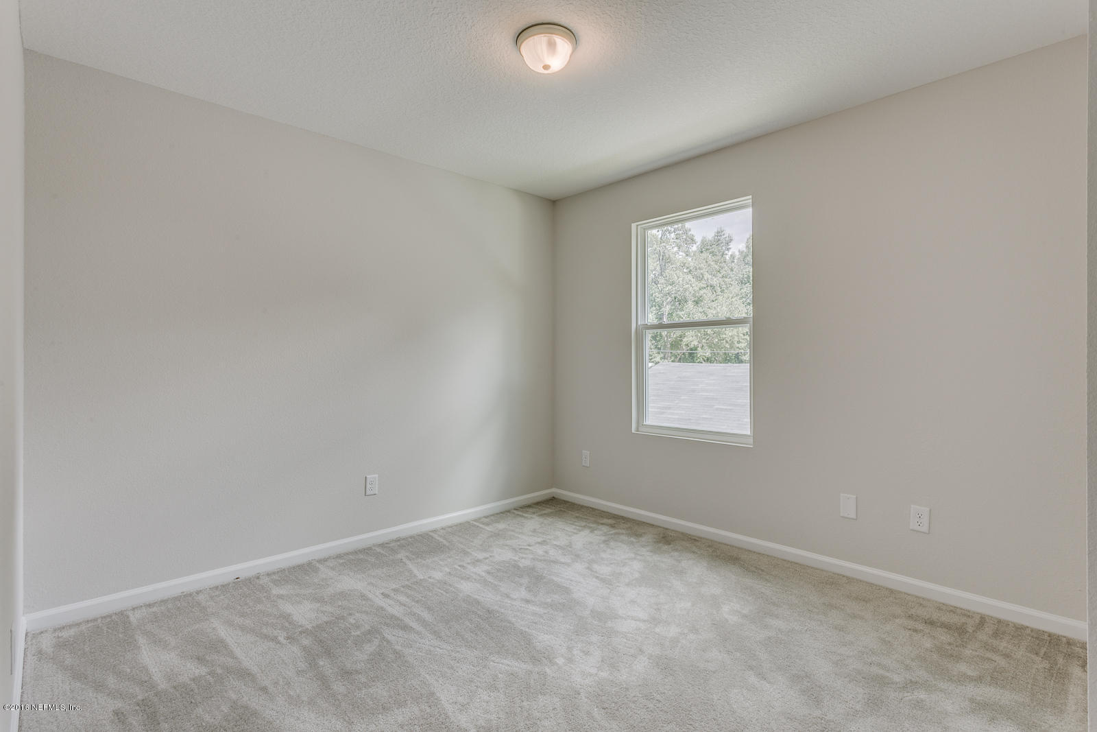 5543 Cruz Road Jacksonville, FL 32207 - Photo 19 of 25 bedrm3-3