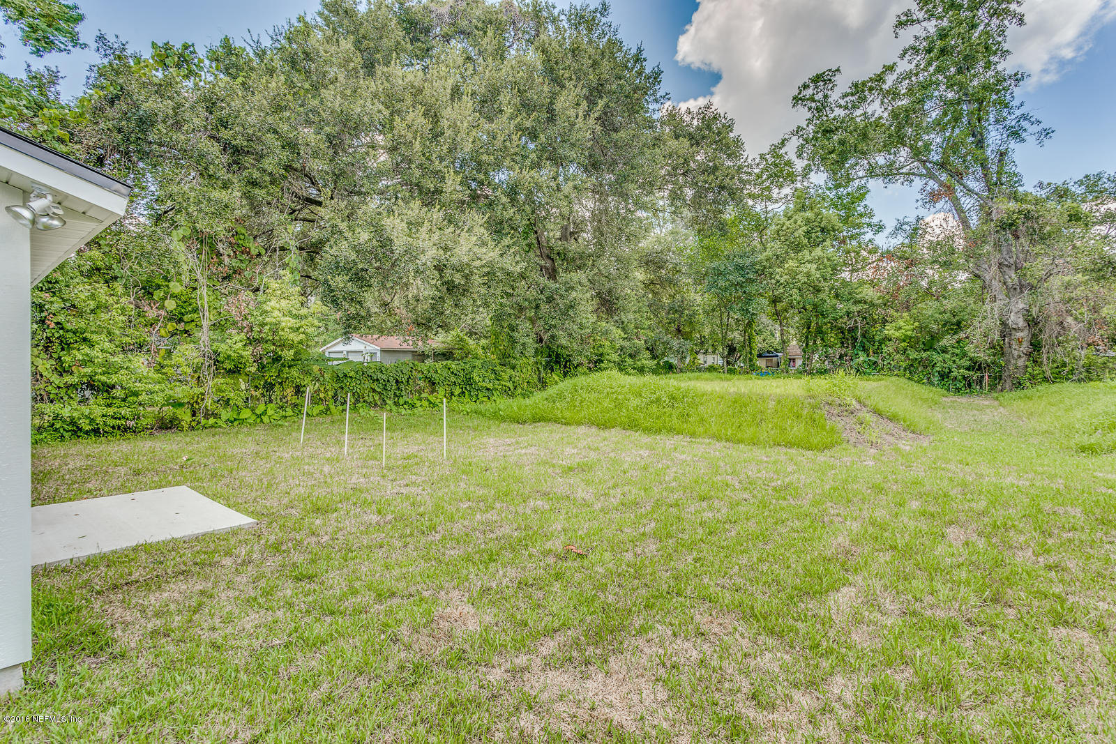 5543 Cruz Road Jacksonville, FL 32207 - Photo 22 of 25 back1-3