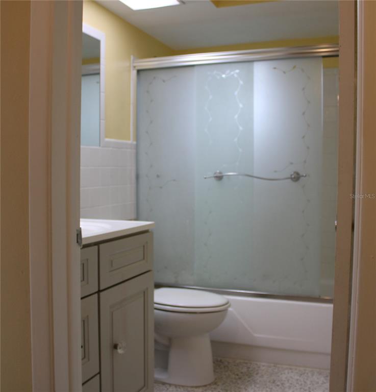 4619 Irene Loop New Port Richey, FL 34652 - Photo 13 of 15 Gallery Image 13