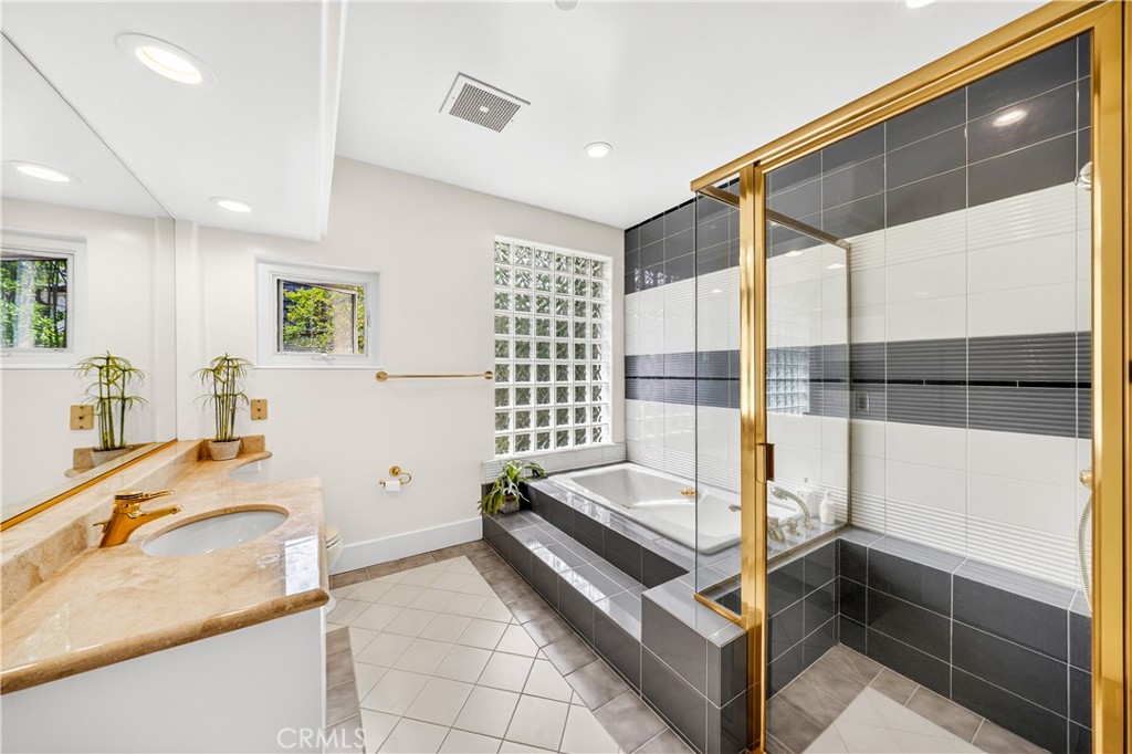 931 Hampton Road Arcadia, CA 91006 - Photo 42 of 51