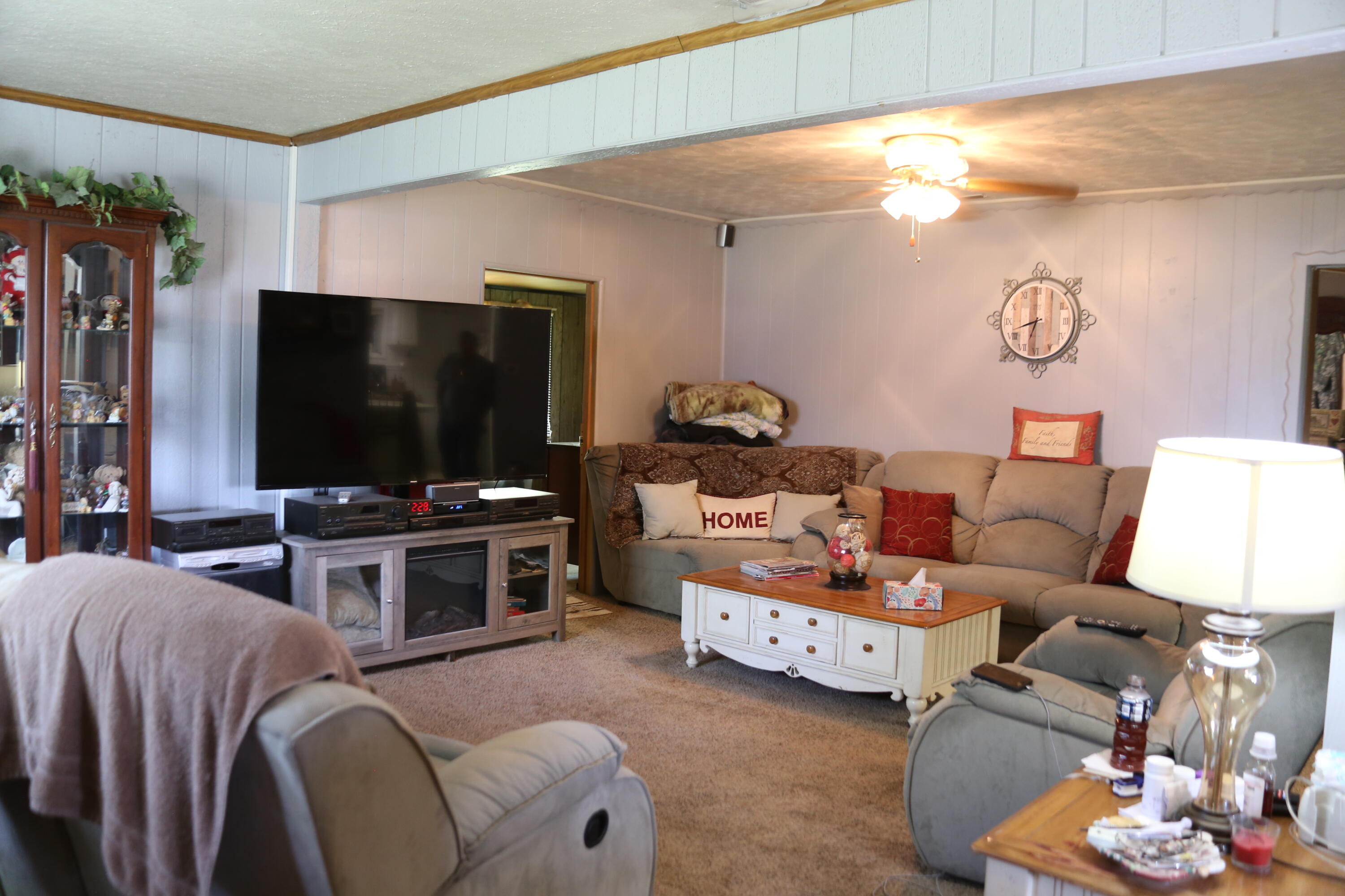 1532 Grandview Road Alexandria, KY 41001 - Photo 29 of 45