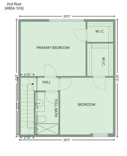 $230,000 | 2702 Douglas Avenue, Unit 126, Dallas, TX 75219