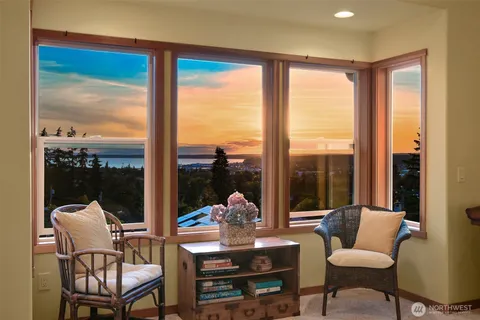 $975,000 | 1212 Toledo Street, Bellingham, WA 98229