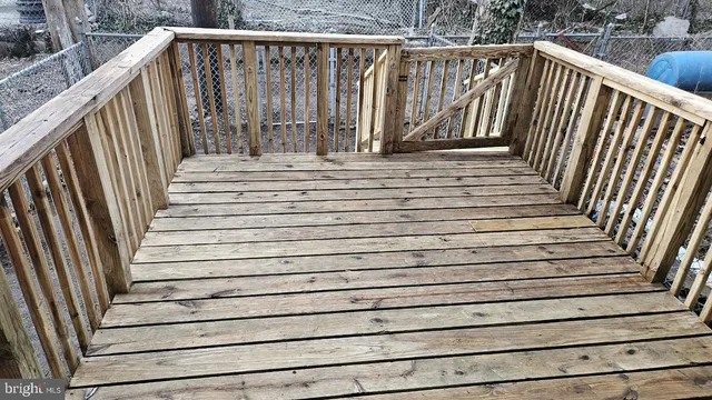 $239,900 | 25 Colonial Avenue, Trenton, NJ 08618