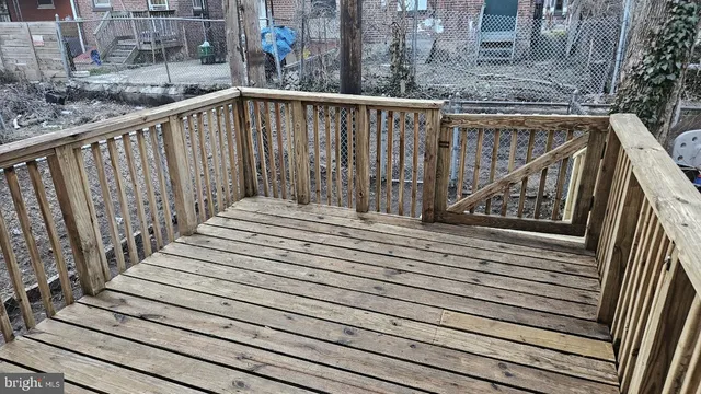 $239,900 | 25 Colonial Avenue, Trenton, NJ 08618