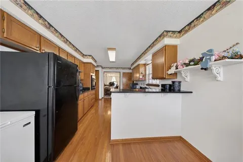 $235,000 | 202 Oakmont Drive, Slidell, LA 70460