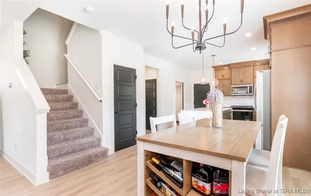 $2,600 | 719 East Chestnut Street, Jeffersonville, IN 47130