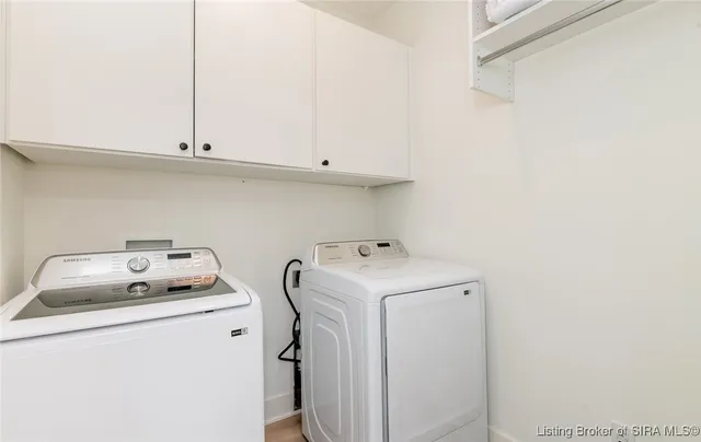 $2,600 | 719 East Chestnut Street, Jeffersonville, IN 47130