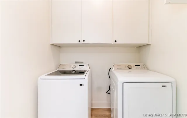 $2,600 | 719 East Chestnut Street, Jeffersonville, IN 47130