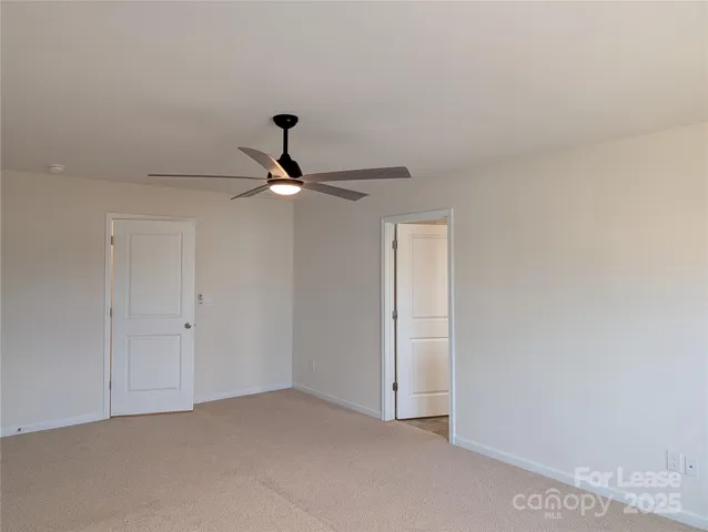 $2,750 | 10731 Claystone Drive, Davidson, NC 28036