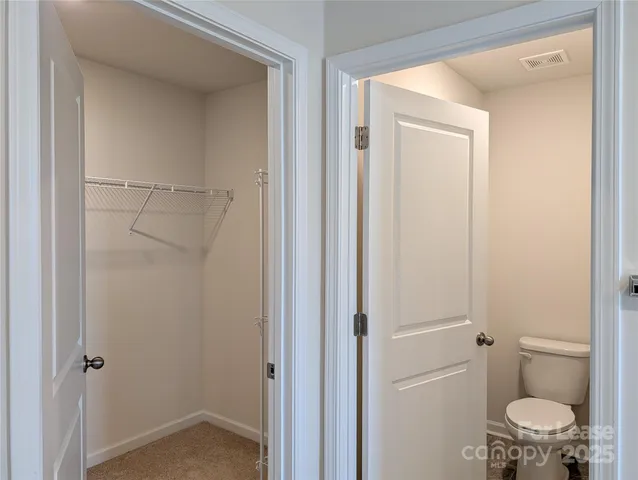 $2,750 | 10731 Claystone Drive, Davidson, NC 28036