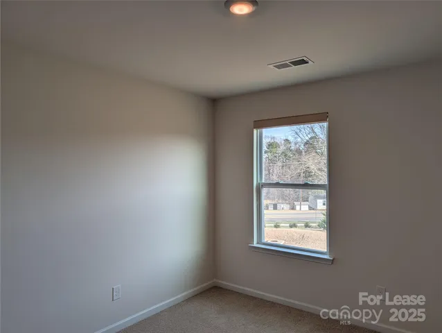 $2,750 | 10731 Claystone Drive, Davidson, NC 28036