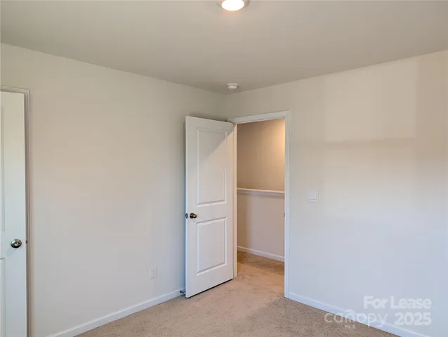 $2,750 | 10731 Claystone Drive, Davidson, NC 28036