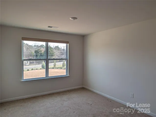 $2,750 | 10731 Claystone Drive, Davidson, NC 28036