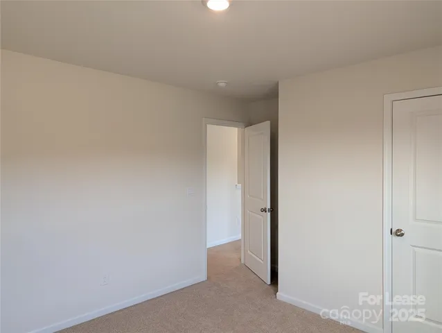 $2,750 | 10731 Claystone Drive, Davidson, NC 28036