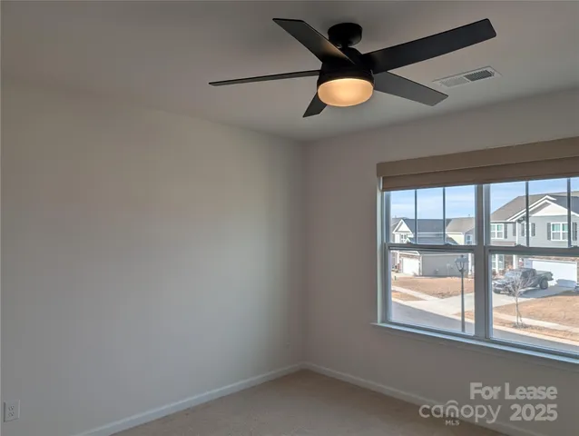 $2,750 | 10731 Claystone Drive, Davidson, NC 28036